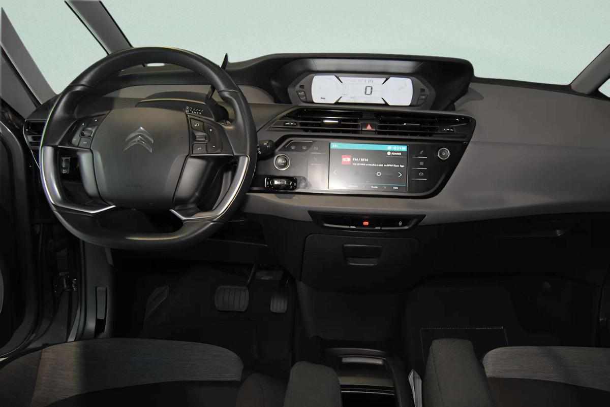 citroen-c4-grand-picasso-1-6-bluehdi-2018-diesel-1560cc