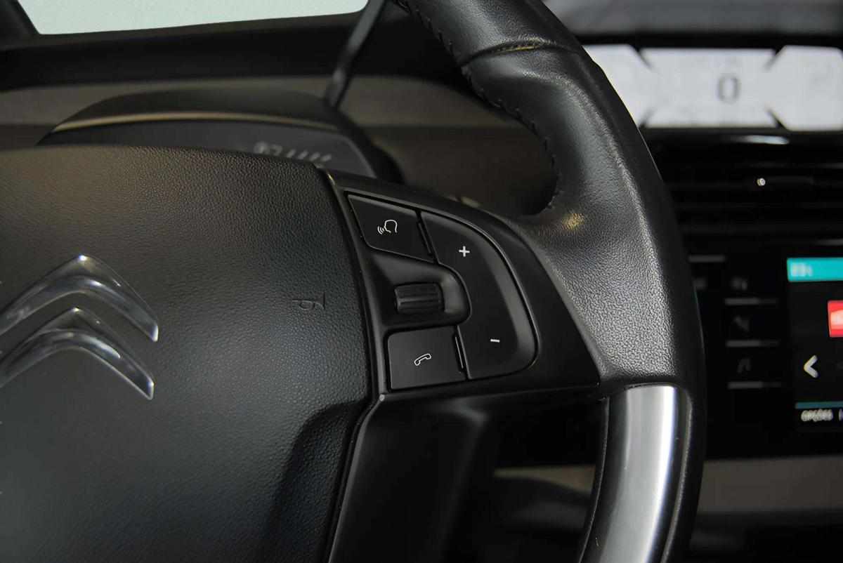 citroen-c4-grand-picasso-1-6-bluehdi-2018-diesel-1560cc