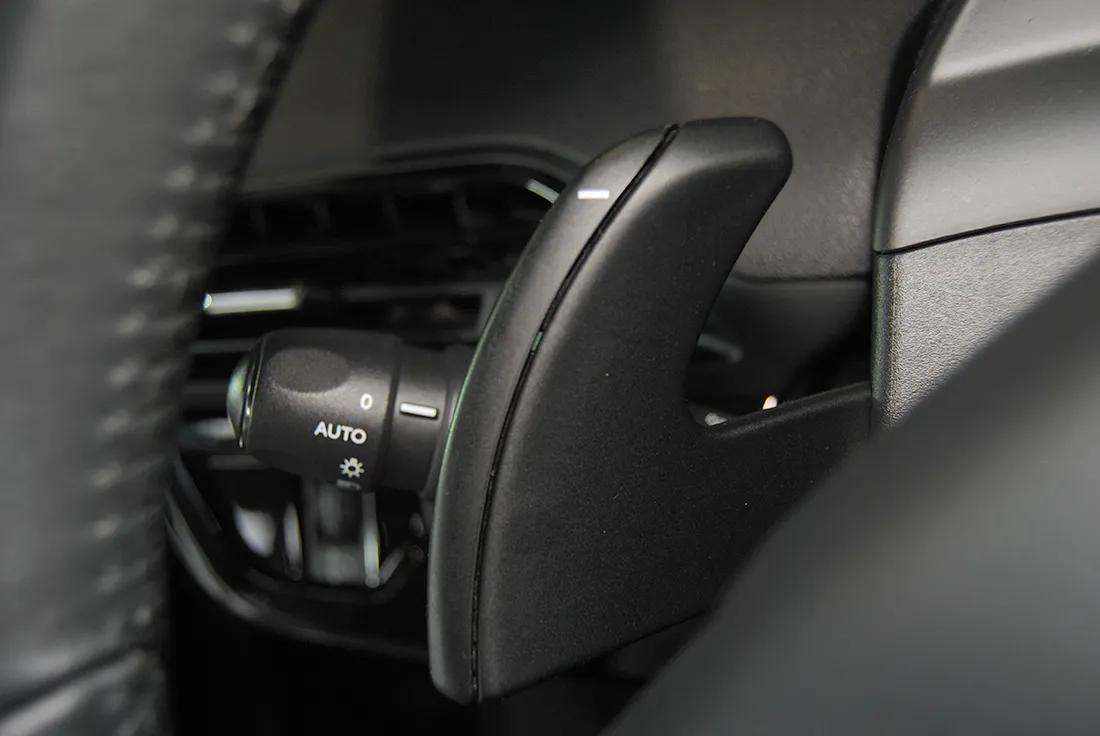 citroen-c4-grand-picasso-1-6-bluehdi-2018-diesel-1560cc