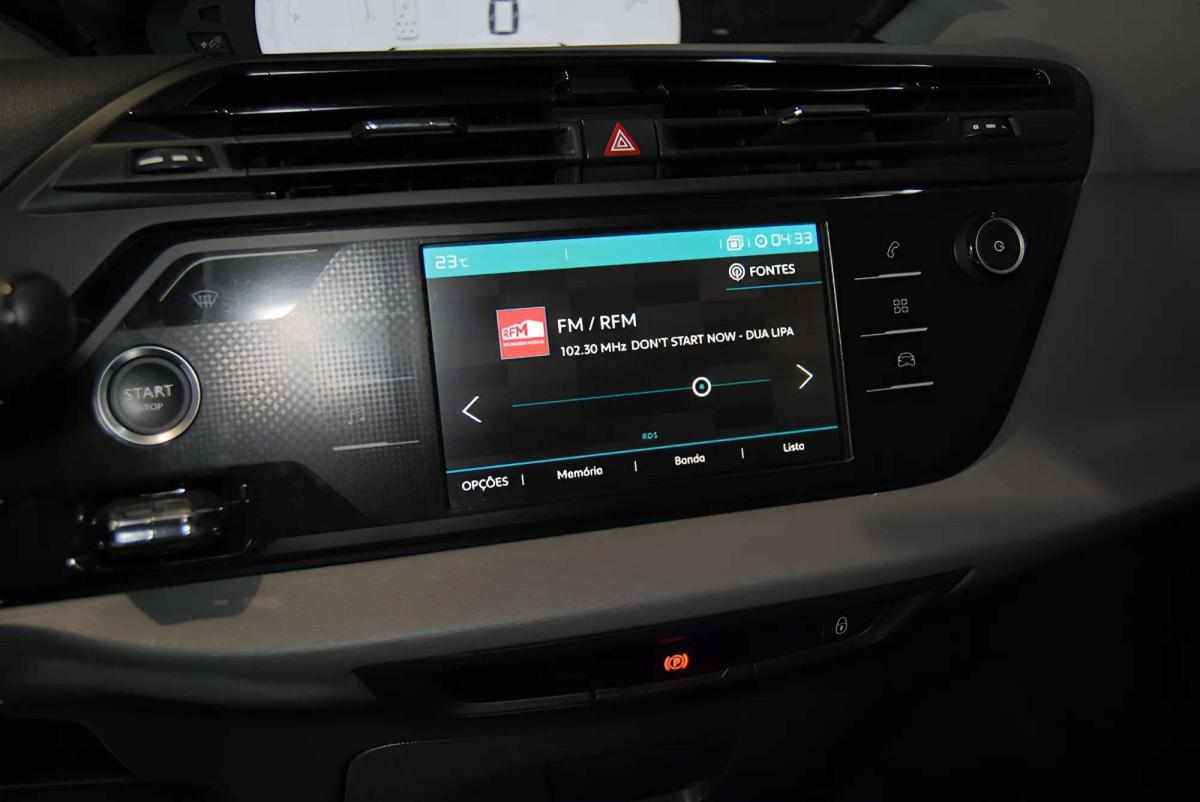 citroen-c4-grand-picasso-1-6-bluehdi-2018-diesel-1560cc