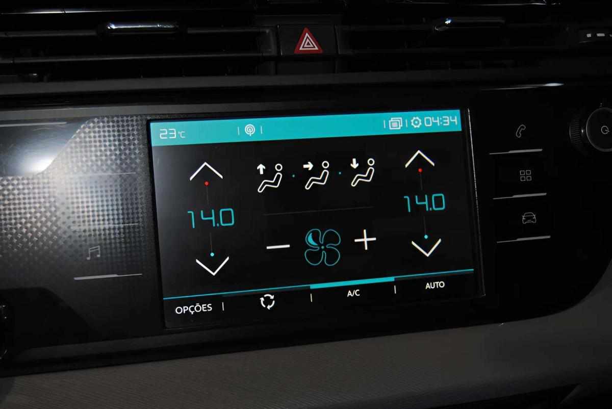 citroen-c4-grand-picasso-1-6-bluehdi-2018-diesel-1560cc