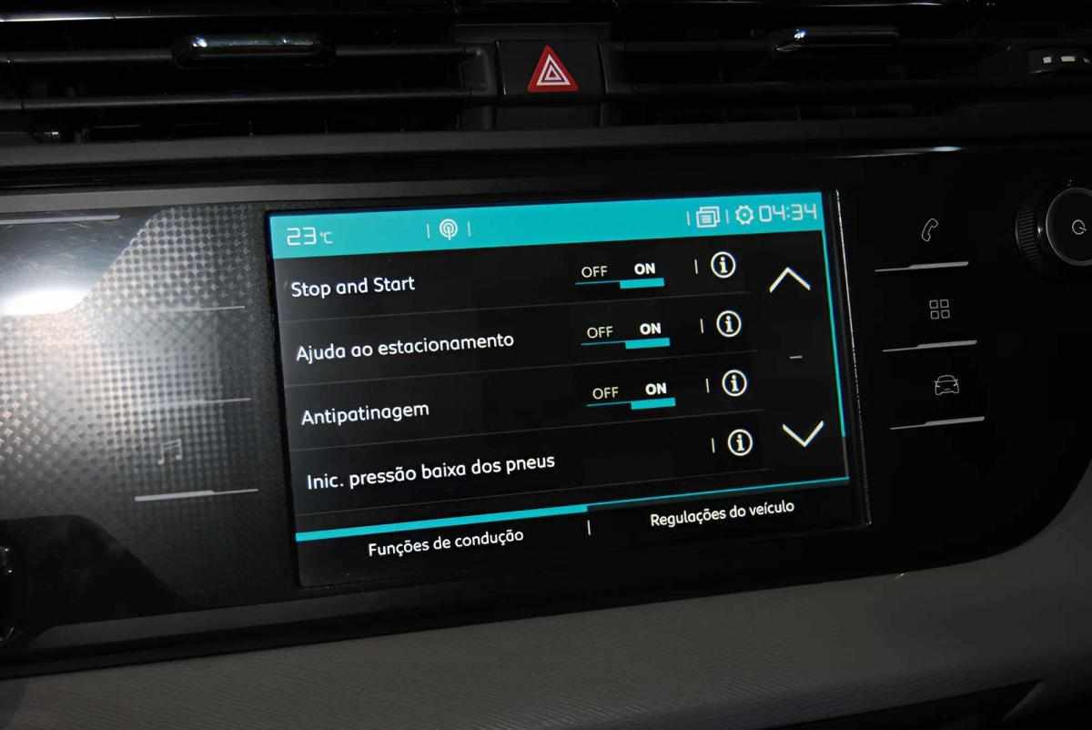 citroen-c4-grand-picasso-1-6-bluehdi-2018-diesel-1560cc