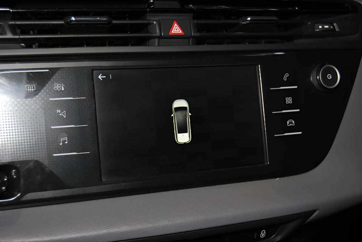 citroen-c4-grand-picasso-1-6-bluehdi-2018-diesel-1560cc