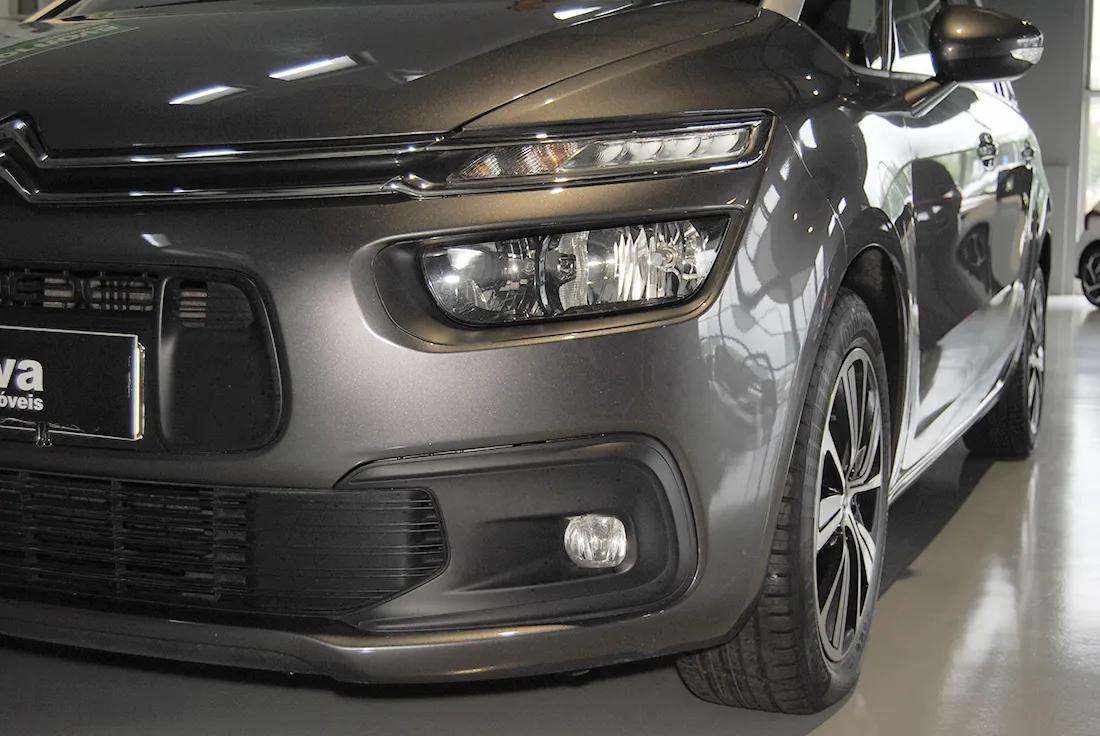 citroen-c4-grand-picasso-1-6-bluehdi-2018-diesel-1560cc