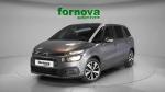 citroen-c4-grand-picasso-1-6-bluehdi-2018-diesel-1560cc