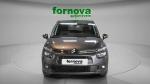 citroen-c4-grand-picasso-1-6-bluehdi-2018-diesel-1560cc