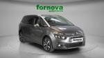 citroen-c4-grand-picasso-1-6-bluehdi-2018-diesel-1560cc