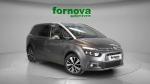 citroen-c4-grand-picasso-1-6-bluehdi-2018-diesel-1560cc