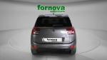 citroen-c4-grand-picasso-1-6-bluehdi-2018-diesel-1560cc