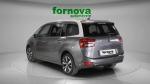 citroen-c4-grand-picasso-1-6-bluehdi-2018-diesel-1560cc