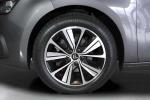citroen-c4-grand-picasso-1-6-bluehdi-2018-diesel-1560cc