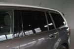 citroen-c4-grand-picasso-1-6-bluehdi-2018-diesel-1560cc