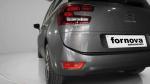 citroen-c4-grand-picasso-1-6-bluehdi-2018-diesel-1560cc