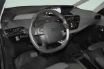 citroen-c4-grand-picasso-1-6-bluehdi-2018-diesel-1560cc