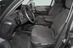citroen-c4-grand-picasso-1-6-bluehdi-2018-diesel-1560cc