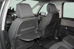 citroen-c4-grand-picasso-1-6-bluehdi-2018-diesel-1560cc