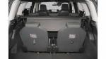 citroen-c4-grand-picasso-1-6-bluehdi-2018-diesel-1560cc