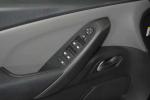 citroen-c4-grand-picasso-1-6-bluehdi-2018-diesel-1560cc