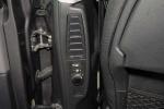 citroen-c4-grand-picasso-1-6-bluehdi-2018-diesel-1560cc