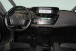 citroen-c4-grand-picasso-1-6-bluehdi-2018-diesel-1560cc