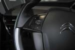 citroen-c4-grand-picasso-1-6-bluehdi-2018-diesel-1560cc