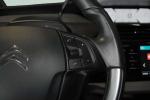 citroen-c4-grand-picasso-1-6-bluehdi-2018-diesel-1560cc
