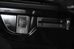 citroen-c4-grand-picasso-1-6-bluehdi-2018-diesel-1560cc