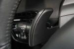 citroen-c4-grand-picasso-1-6-bluehdi-2018-diesel-1560cc