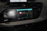 citroen-c4-grand-picasso-1-6-bluehdi-2018-diesel-1560cc