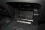 citroen-c4-grand-picasso-1-6-bluehdi-2018-diesel-1560cc