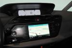 citroen-c4-grand-picasso-1-6-bluehdi-2018-diesel-1560cc