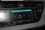 citroen-c4-grand-picasso-1-6-bluehdi-2018-diesel-1560cc