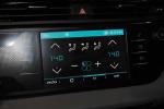 citroen-c4-grand-picasso-1-6-bluehdi-2018-diesel-1560cc