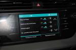 citroen-c4-grand-picasso-1-6-bluehdi-2018-diesel-1560cc