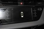 citroen-c4-grand-picasso-1-6-bluehdi-2018-diesel-1560cc