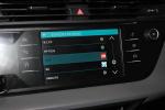 citroen-c4-grand-picasso-1-6-bluehdi-2018-diesel-1560cc