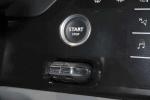 citroen-c4-grand-picasso-1-6-bluehdi-2018-diesel-1560cc