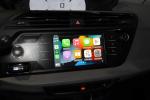 citroen-c4-grand-picasso-1-6-bluehdi-2018-diesel-1560cc
