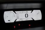 citroen-c4-grand-picasso-1-6-bluehdi-2018-diesel-1560cc