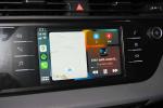 citroen-c4-grand-picasso-1-6-bluehdi-2018-diesel-1560cc