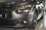 citroen-c4-grand-picasso-1-6-bluehdi-2018-diesel-1560cc