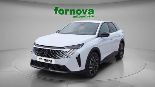 peugeot-3008-2025-hibrido-a-gasolina-1199cc