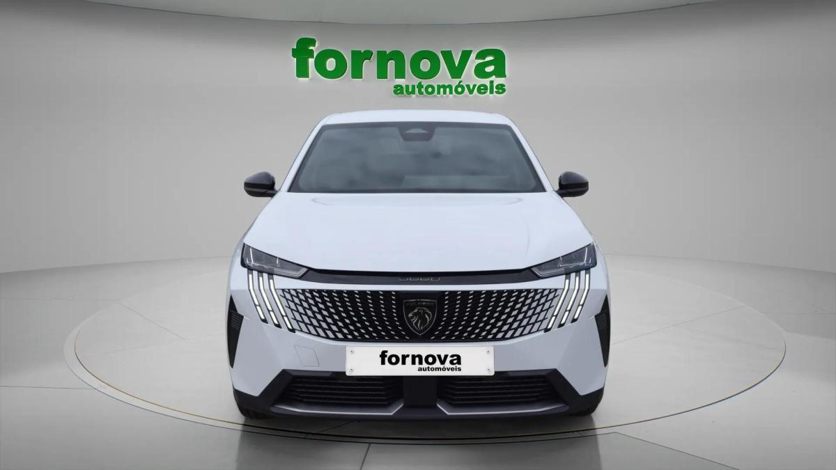peugeot-3008-2025-hibrido-a-gasolina-1199cc