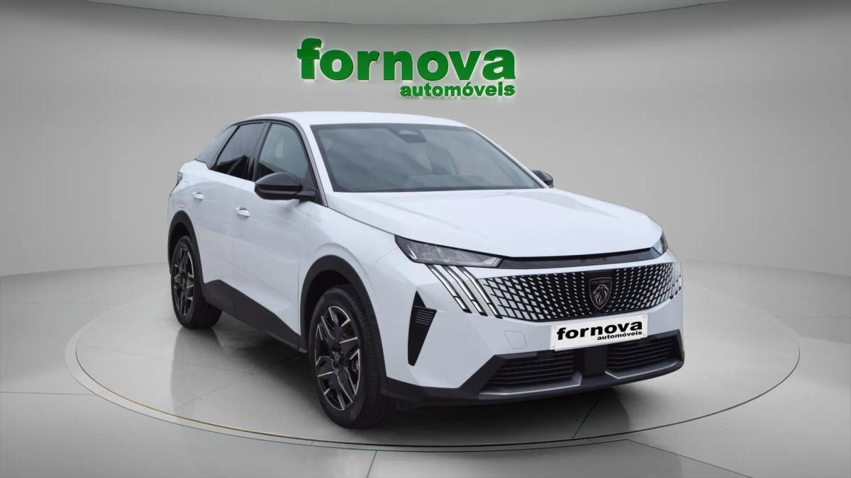 peugeot-3008-2025-hibrido-a-gasolina-1199cc