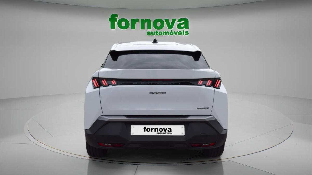 peugeot-3008-2025-hibrido-a-gasolina-1199cc