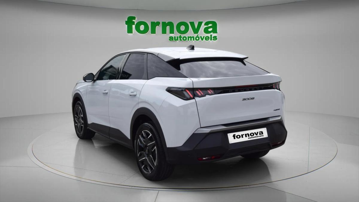 peugeot-3008-2025-hibrido-a-gasolina-1199cc