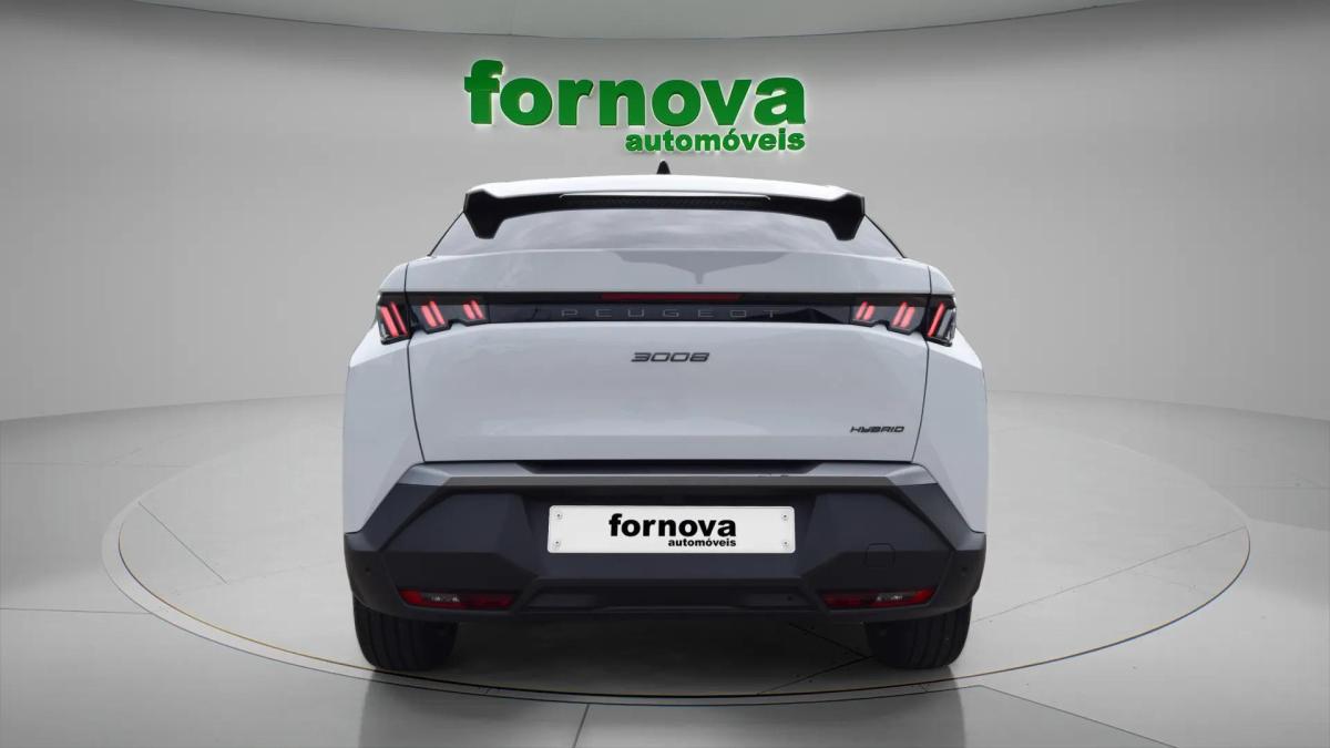 peugeot-3008-2025-hibrido-a-gasolina-1199cc