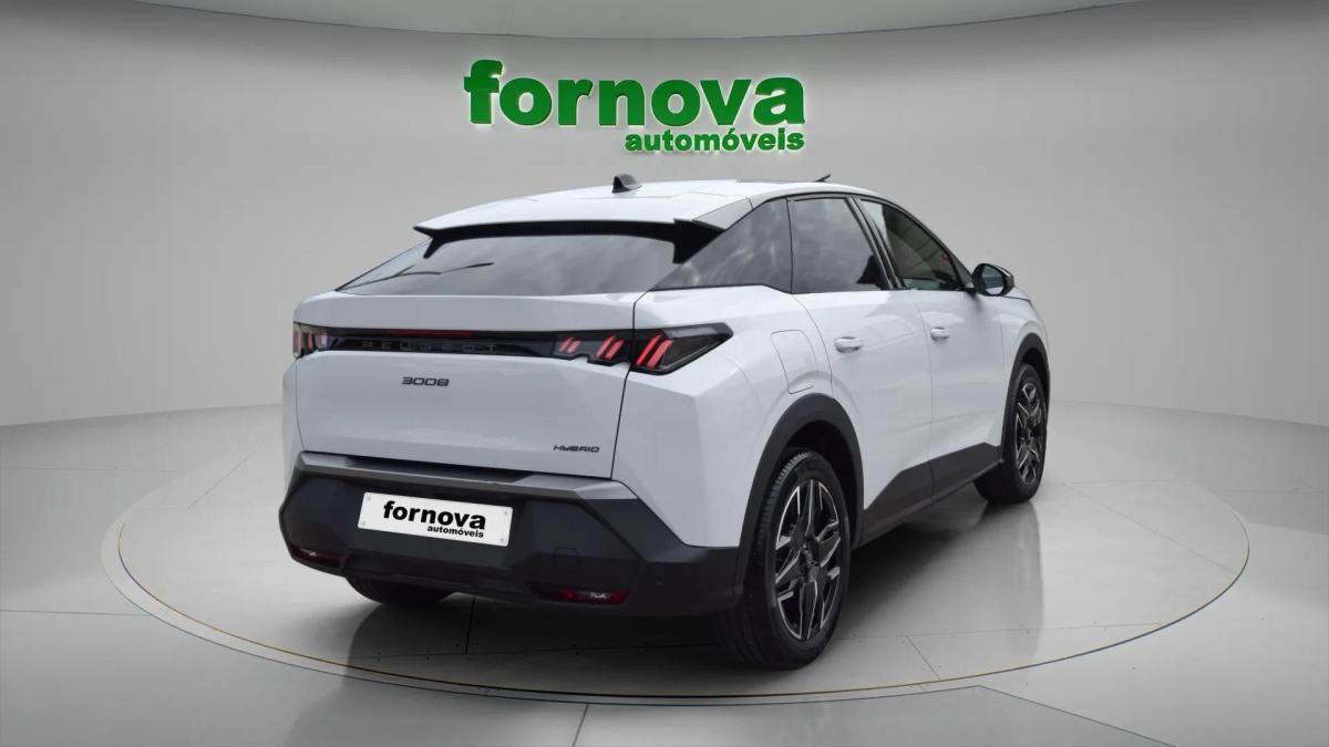 peugeot-3008-2025-hibrido-a-gasolina-1199cc