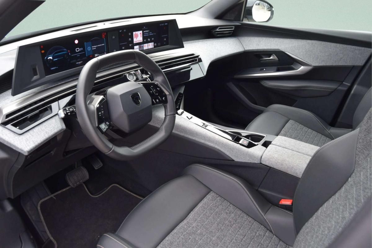 peugeot-3008-2025-hibrido-a-gasolina-1199cc