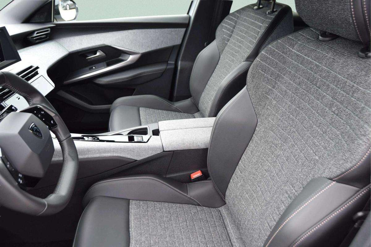 peugeot-3008-2025-hibrido-a-gasolina-1199cc
